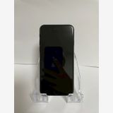ϥԥͥͥå SIMե꡼ iPhoneSE裲  128GB ֥å ̵