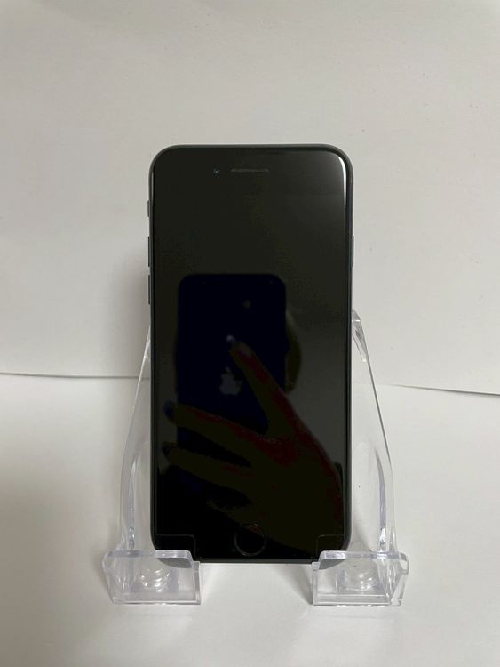 ϥԥͥͥå SIMե꡼ iPhoneSE裲  128GB ֥å ̵