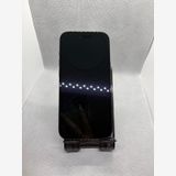 ������Ʊ�� SIM�ե꡼ iPhone Air 256GB ���ڡ����֥�å� �Хåƥ꡼100��