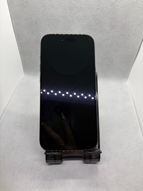 ������Ʊ�� SIM�ե꡼ iPhone Air 256GB ���ڡ����֥�å� �Хåƥ꡼100��