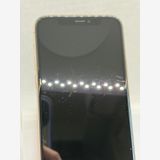 ���Хåƥ꡼93% SIM�ե꡼ iPhone11Pro 512GB �������