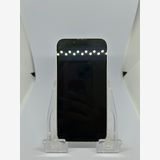 ��SIM�ե꡼ iPhone13mini  128GB �������饤��