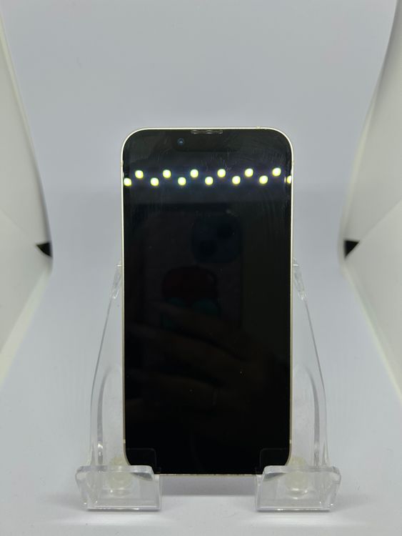 ��SIM�ե꡼ iPhone13mini  128GB �������饤��