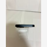 ���ϥԥͥ��ͥå�iPhone13  256GB �ߥåɥʥ���   ����̵��