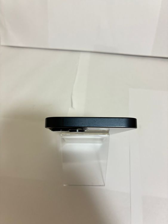 ���ϥԥͥ��ͥå�iPhone13  256GB �ߥåɥʥ���   ����̵��