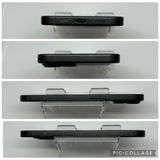 ��SIM�ե꡼ iPhone15  128GB �֥�å� �Хåƥ꡼78%