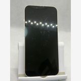 ���Хåƥ꡼85% SIM�ե꡼ iPhone14 128GB �������饤��