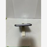 ϥԥͥͥåiPhone11 64GB ѡץ   ̵