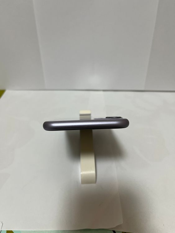 ϥԥͥͥåiPhone11 64GB ѡץ   ̵