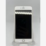 ϥԥͥͥå SIMե꡼ iPhone6s Plus  64GB  ̵