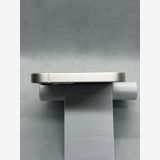 ������ SIM�ե꡼ iPhone12 64GB �ۥ磻��