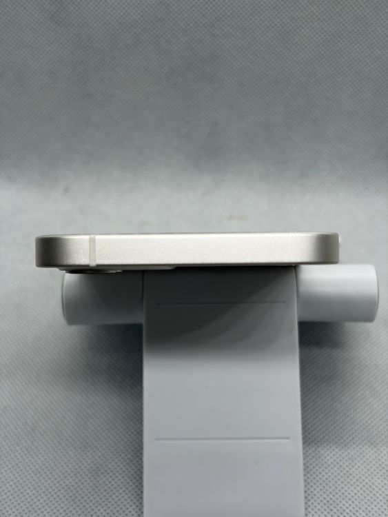 ������ SIM�ե꡼ iPhone12 64GB �ۥ磻��