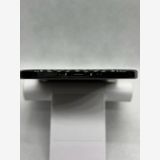 ������̤���� SIM�ե꡼ iPhoneAir 256GB ���ڡ����֥�å�