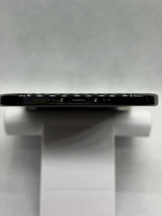������̤���� SIM�ե꡼ iPhoneAir 256GB ���ڡ����֥�å�