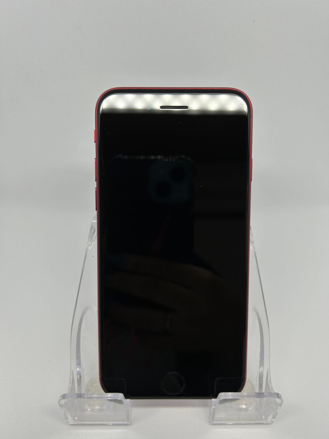 ムスビー｜○ハピネスネット SIMフリー iPhoneSE第3世代 64GB