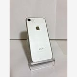 ���Хåƥ꡼90% iPhone7 32GB ����С�   ����̵��