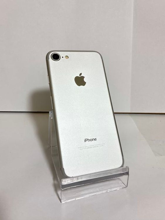 ���Хåƥ꡼90% iPhone7 32GB ����С�   ����̵��