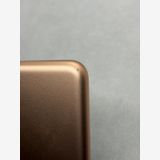 ���ϥԥͥ��ͥå� iPad ��6���� 128GB �������
