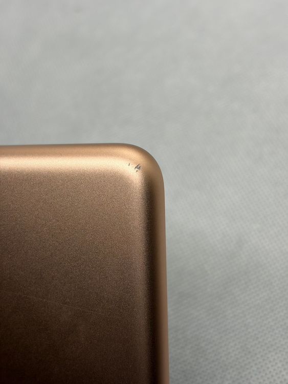 ���ϥԥͥ��ͥå� iPad ��6���� 128GB �������