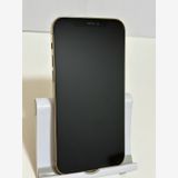 ������ �Хåƥ꡼81% SIM�ե꡼ iPhone12Pro 256GB �������