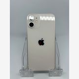 ϥԥͥͥå SIMե꡼ iPhone12mini  128GB ۥ磻 ̵