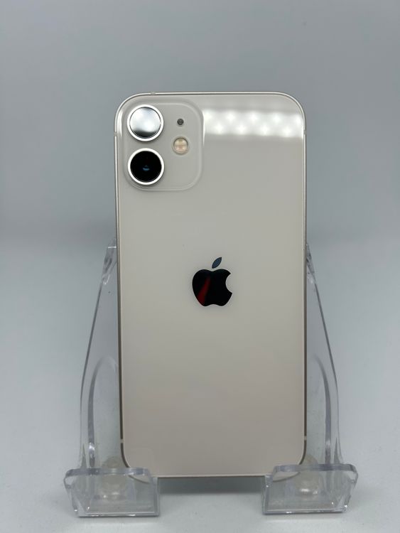 ϥԥͥͥå SIMե꡼ iPhone12mini  128GB ۥ磻 ̵