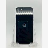 ϥԥͥͥå SIMե꡼ iPhoneSE3  64GB ߥåɥʥ ̵