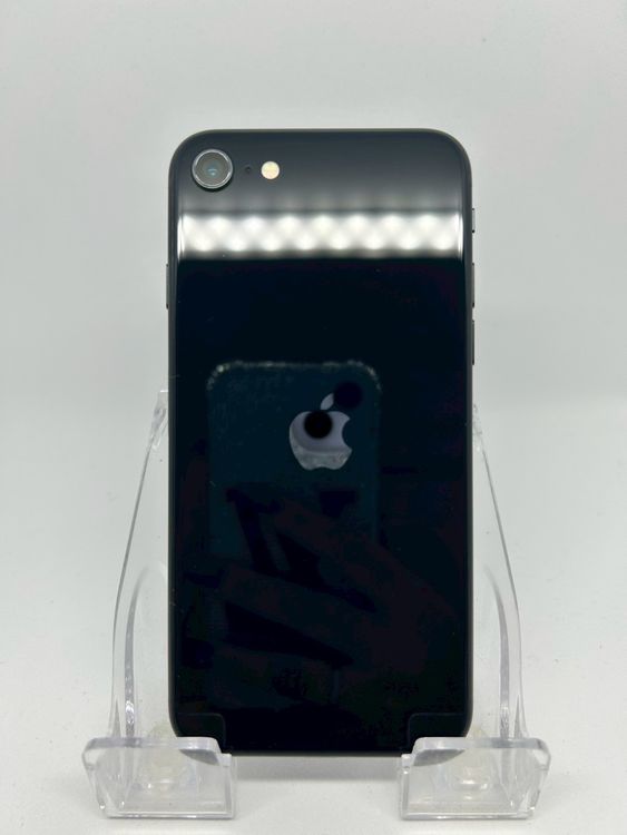 ϥԥͥͥå SIMե꡼ iPhoneSE3  64GB ߥåɥʥ ̵