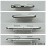 ��SIM�ե꡼ iPhoneSE��2����  256GB �ۥ磻�� �Хåƥ꡼77%