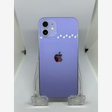 ��SIM�ե꡼ iPhone12  64GB �ѡ��ץ� �Хåƥ꡼76%