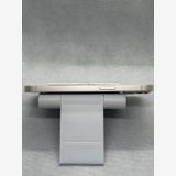 ���Хåƥ꡼83% SIM�ե꡼ iPhone13 128GB �������饤��