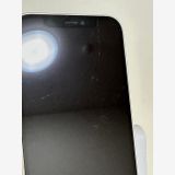 ���Хåƥ꡼82% SIM�ե꡼ iPhone12 128GB �ۥ磻��