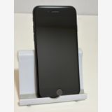 ���Хåƥ꡼100% SIM�ե꡼ iPhoneSE ��3���� 256GB �ߥåɥʥ���