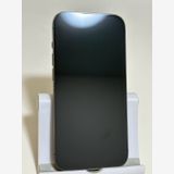 ��SIM�ե꡼ iPhone14Pro 512GB �ǥ����ץѡ��ץ�