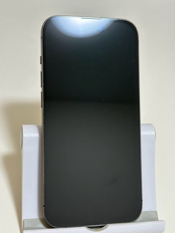 ��SIM�ե꡼ iPhone14Pro 512GB �ǥ����ץѡ��ץ�