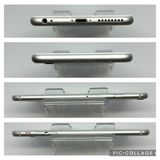 ϥԥͥͥå SIMե꡼ iPhone6sPlus  64GB С ̵