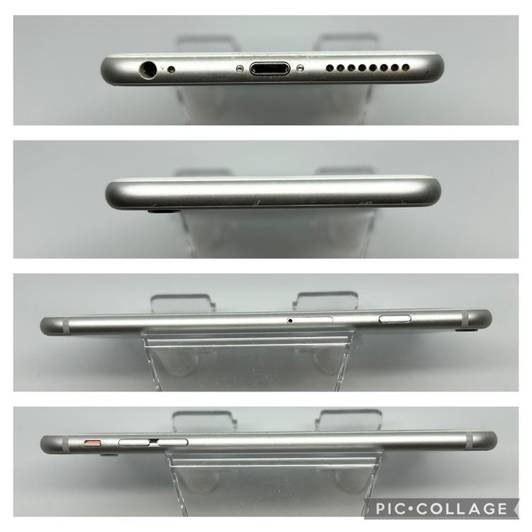ϥԥͥͥå SIMե꡼ iPhone6sPlus  64GB С ̵