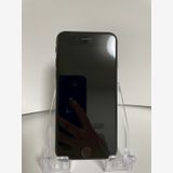 ϥԥͥͥå SIMե꡼ iPhoneSE 2 64GB ֥å ̵