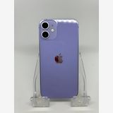 ���ϥԥͥ��ͥå� SIM�ե꡼ iPhone12mini  128GB �ѡ��ץ� �Хåƥ꡼79%