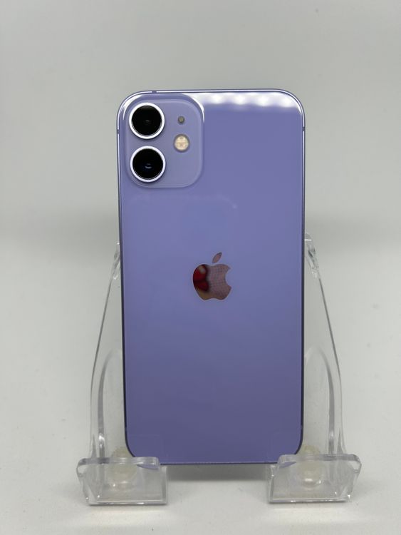 ���ϥԥͥ��ͥå� SIM�ե꡼ iPhone12mini  128GB �ѡ��ץ� �Хåƥ꡼79%