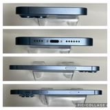 ϥԥͥͥå SIMե꡼ iPhone14Plus 256GB ֥롼 ̵