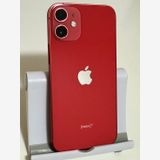 ��SIM�ե꡼ iPhone12mini 128GB ��å�