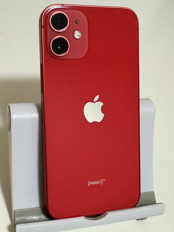 ��SIM�ե꡼ iPhone12mini 128GB ��å�