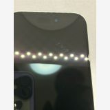 ���Хåƥ꡼100% SIM�ե꡼ iPhone15 256GB ���꡼��
