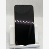 ���Хåƥ꡼89% SIM�ե꡼ iPhone11Pro 64GB �������