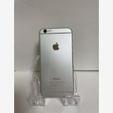 ϥԥͥͥå iPhone6 16GB С ̵