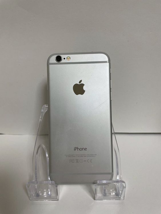 ϥԥͥͥå iPhone6 16GB С ̵
