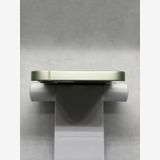 ��Ķ���� SIM�ե꡼ iPhone12 128GB ���꡼��