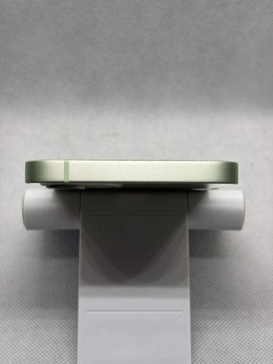 ��Ķ���� SIM�ե꡼ iPhone12 128GB ���꡼��