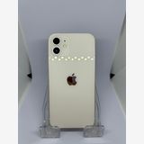 ��SIM�ե꡼ iPhone12  64GB �ۥ磻��